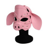 Kinky Puppy Masque Pig Grox Rose